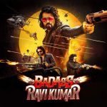 Badass Ravi Kumar Movie Filmy4wap