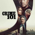 Crime 101 Movie Filmy4wap