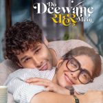 Do Deewane Seher Mein Movie Filmy4wap