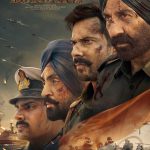 Border 2 Movie Filmy4wap