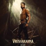 Vrushakarma Movie Filmy4wap