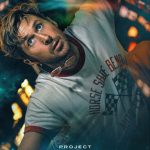 Project Hail Mary Movie Filmy4wap