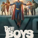 The Boys Season 5 Filmy4wap