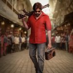 Ustaad Bhagat Singh Movie Filmy4wap