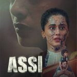 Assi 2026 Movie Filmy4wap