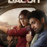 Dacoit Movie Filmy4wap