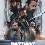 Patriot Movie Filmy4wap