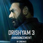 Drishyam 3 2026 Filmy4wap