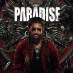 The Paradise 2026 Filmy4wap
