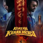Korean Kanakaraj 2026 Filmy4wap