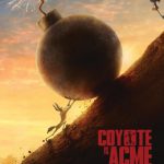 Coyote vs. Acme Movie Filmy4wap
