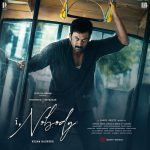 I, Nobody 2026 Movie Filmy4wap