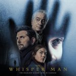 The Whisper Man Movie Filmy4wap