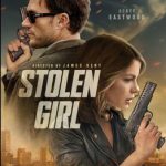 Stolen Girl Movie Filmy4wap