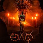 Agadha Movie Filmy4wap