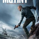Mutiny Movie Filmy4wap