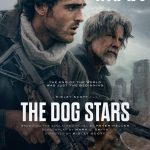 The Dog Stars Movie Filmy4wap