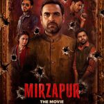 Mirzapur The Movie Filmy4wap