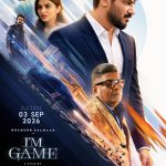 I’m Game Movie Filmy4wap