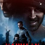 Haiwaan (2026) Movie Filmy4wap