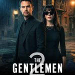 The Gentlemen Season 2 Filmy4wap